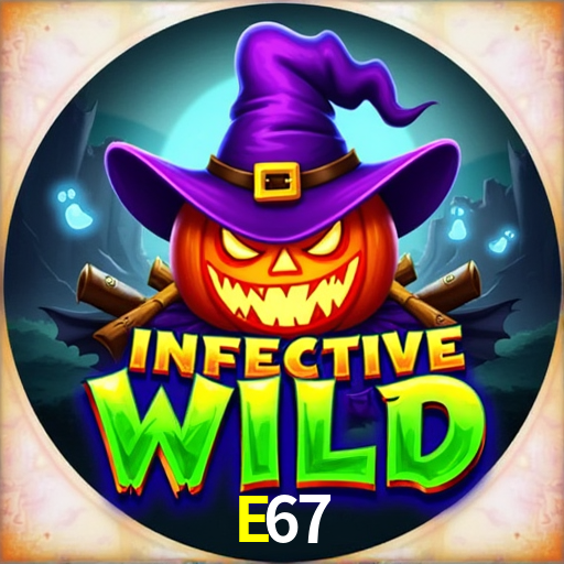 E67 - Game Jogo Cassino no Brasil - E67.Com
