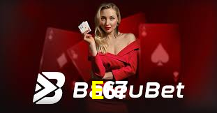 E67: A Experiência de Casino com Jogos de Mesa ao Vivo