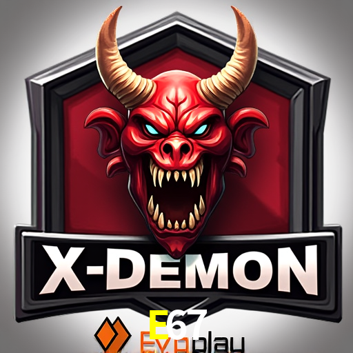 Experimente o Login Seguro Premium no E67