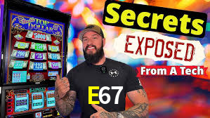 E67 - E67 BET - Downloads Oficiais Do Cassino