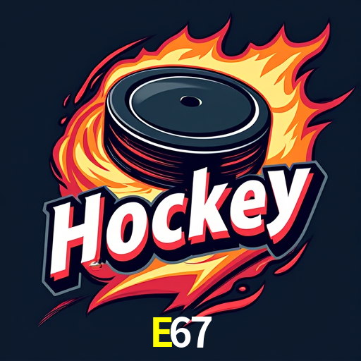 E67