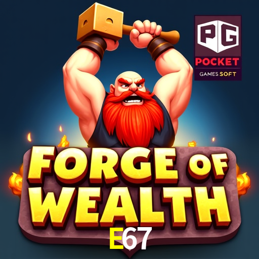 E67 BET