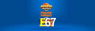 E67 BET