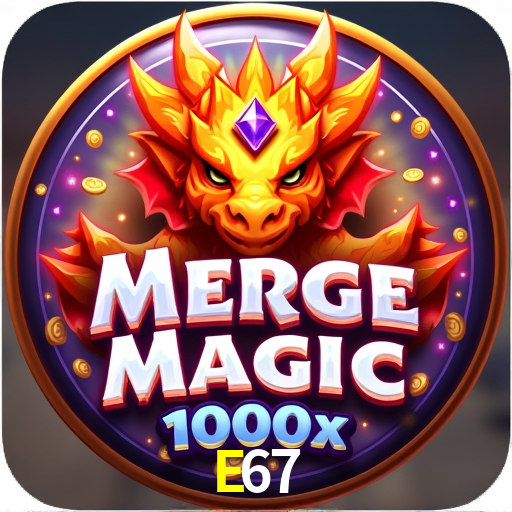 E67 - E67.Com - Jogos De Vídeo