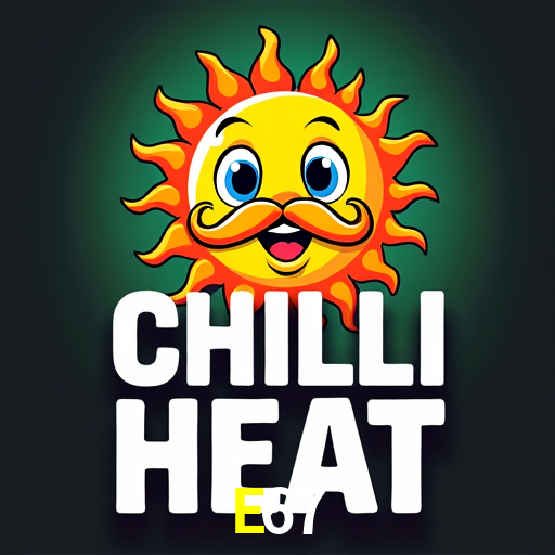 E67.Com - Brasil Casino Baixar -E67 BET