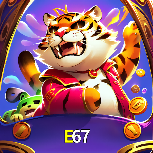 E67